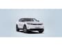 Ford Capri Premium Extended Range AWD 79 kWh | €1.500,- KORTING! | Leverbaar In Div. Kleuren | 560KM Rijbereik | 20'' | Apple Carplay & Android Auto
