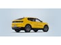 Ford Capri Premium Extended Range AWD 79 kWh | €1.500,- KORTING! | Leverbaar In Div. Kleuren | 560KM Rijbereik | 20'' | Apple Carplay & Android Auto