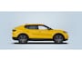 Ford Capri Premium Extended Range AWD 79 kWh | €1.500,- KORTING! | Leverbaar In Div. Kleuren | 560KM Rijbereik | 20'' | Apple Carplay & Android Auto