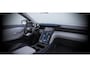 Ford Capri Premium Extended Range AWD 79 kWh | €1.500,- KORTING! | Leverbaar In Div. Kleuren | 560KM Rijbereik | 20'' | Apple Carplay & Android Auto