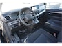 Citroën Jumpy 2.0 BlueHDI 180 S&S L3 Automaat Navi-Camera-17"Lm velgen-stoel-stoel 2 beschikbaar
