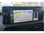 Citroën Jumpy 2.0 BlueHDI 180 S&S L3 Automaat Navi-Camera-17"Lm velgen-stoel-stoel 2 beschikbaar