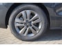 Citroën Jumpy 2.0 BlueHDI 180 S&S L3 Automaat Navi-Camera-17"Lm velgen-stoel-stoel 2 beschikbaar