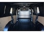 Citroën Jumpy 2.0 BlueHDI 180 S&S L3 Automaat Navi-Camera-17"Lm velgen-stoel-stoel 2 beschikbaar