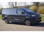 Citroën Jumpy 2.0 BlueHDI 180 S&S L3 Automaat Navi-Camera-17"Lm velgen-stoel-stoel 2 beschikbaar