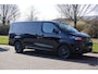 Citroën Jumpy 2.0 BlueHDI 180 S&S L3 Automaat 17"Lm velgen-Camera-Navi-Stoel-Stoel 2 beschikbaar