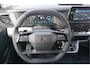 Citroën Jumpy 2.0 BlueHDI 180 S&S L3 Automaat 17"Lm velgen-Camera-Navi-Stoel-Stoel 2 beschikbaar