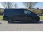 Citroën Jumpy 2.0 BlueHDI 180 S&S L3 Automaat 17"Lm velgen-Camera-Navi-Stoel-Stoel 2 beschikbaar