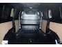 Citroën Jumpy 2.0 BlueHDI 180 S&S L3 Automaat 17"Lm velgen-Camera-Navi-Stoel-Stoel 2 beschikbaar