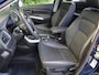 Suzuki S-Cross 1.4 Boosterjet AllGrip Stijl Automaat | Adap. Cruise | Clima | Camera | Navi | Lm-Velgen | Trekhaak