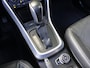Suzuki S-Cross 1.4 Boosterjet AllGrip Stijl Automaat | Adap. Cruise | Clima | Camera | Navi | Lm-Velgen | Trekhaak