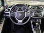 Suzuki S-Cross 1.4 Boosterjet AllGrip Stijl Automaat | Adap. Cruise | Clima | Camera | Navi | Lm-Velgen | Trekhaak