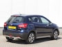 Suzuki S-Cross 1.4 Boosterjet AllGrip Stijl Automaat | Adap. Cruise | Clima | Camera | Navi | Lm-Velgen | Trekhaak