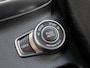 Suzuki S-Cross 1.4 Boosterjet AllGrip Stijl Automaat | Adap. Cruise | Clima | Camera | Navi | Lm-Velgen | Trekhaak