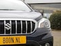 Suzuki S-Cross 1.4 Boosterjet AllGrip Stijl Automaat | Adap. Cruise | Clima | Camera | Navi | Lm-Velgen | Trekhaak