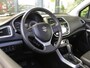 Suzuki S-Cross 1.4 Boosterjet AllGrip Stijl Automaat | Adap. Cruise | Clima | Camera | Navi | Lm-Velgen | Trekhaak