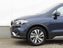 Suzuki S-Cross 1.4 Boosterjet AllGrip Stijl Automaat | Adap. Cruise | Clima | Camera | Navi | Lm-Velgen | Trekhaak