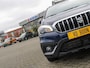 Suzuki S-Cross 1.4 Boosterjet AllGrip Stijl Automaat | Adap. Cruise | Clima | Camera | Navi | Lm-Velgen | Trekhaak