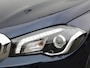 Suzuki S-Cross 1.4 Boosterjet AllGrip Stijl Automaat | Adap. Cruise | Clima | Camera | Navi | Lm-Velgen | Trekhaak