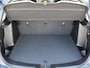 Suzuki S-Cross 1.4 Boosterjet AllGrip Stijl Automaat | Adap. Cruise | Clima | Camera | Navi | Lm-Velgen | Trekhaak