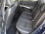 Suzuki S-Cross 1.4 Boosterjet AllGrip Stijl Automaat | Adap. Cruise | Clima | Camera | Navi | Lm-Velgen | Trekhaak