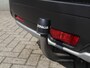 Suzuki S-Cross 1.4 Boosterjet AllGrip Stijl Automaat | Adap. Cruise | Clima | Camera | Navi | Lm-Velgen | Trekhaak