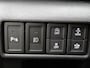 Suzuki S-Cross 1.4 Boosterjet AllGrip Stijl Automaat | Adap. Cruise | Clima | Camera | Navi | Lm-Velgen | Trekhaak