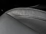 Suzuki S-Cross 1.4 Boosterjet AllGrip Stijl Automaat | Adap. Cruise | Clima | Camera | Navi | Lm-Velgen | Trekhaak