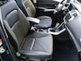 Suzuki S-Cross 1.4 Boosterjet AllGrip Stijl Automaat | Adap. Cruise | Clima | Camera | Navi | Lm-Velgen | Trekhaak