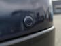 Suzuki S-Cross 1.4 Boosterjet AllGrip Stijl Automaat | Adap. Cruise | Clima | Camera | Navi | Lm-Velgen | Trekhaak