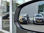 Toyota Corolla Cross 2.0 High Power Hybrid First Edition Panoramadak | Blind Spot Monitor | PDC V+A | 18 inch | Stoelverwarming