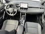 Toyota Corolla Cross 2.0 High Power Hybrid First Edition Panoramadak | Blind Spot Monitor | PDC V+A | 18 inch | Stoelverwarming