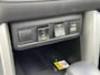 Toyota Corolla Cross 2.0 High Power Hybrid First Edition Panoramadak | Blind Spot Monitor | PDC V+A | 18 inch | Stoelverwarming