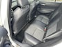 Toyota Corolla Cross 2.0 High Power Hybrid First Edition Panoramadak | Blind Spot Monitor | PDC V+A | 18 inch | Stoelverwarming