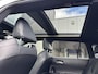 Toyota Corolla Cross 2.0 High Power Hybrid First Edition Panoramadak | Blind Spot Monitor | PDC V+A | 18 inch | Stoelverwarming