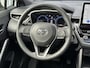 Toyota Corolla Cross 2.0 High Power Hybrid First Edition Panoramadak | Blind Spot Monitor | PDC V+A | 18 inch | Stoelverwarming