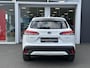 Toyota Corolla Cross 2.0 High Power Hybrid First Edition Panoramadak | Blind Spot Monitor | PDC V+A | 18 inch | Stoelverwarming