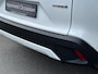 Toyota Corolla Cross 2.0 High Power Hybrid First Edition Panoramadak | Blind Spot Monitor | PDC V+A | 18 inch | Stoelverwarming