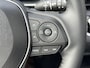 Toyota Corolla Cross 2.0 High Power Hybrid First Edition Panoramadak | Blind Spot Monitor | PDC V+A | 18 inch | Stoelverwarming