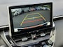 Toyota Corolla Cross 2.0 High Power Hybrid First Edition Panoramadak | Blind Spot Monitor | PDC V+A | 18 inch | Stoelverwarming