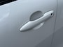 Toyota Corolla Cross 2.0 High Power Hybrid First Edition Panoramadak | Blind Spot Monitor | PDC V+A | 18 inch | Stoelverwarming