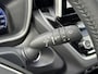 Toyota Corolla Cross 2.0 High Power Hybrid First Edition Panoramadak | Blind Spot Monitor | PDC V+A | 18 inch | Stoelverwarming
