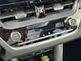 Toyota Corolla Cross 2.0 High Power Hybrid First Edition Panoramadak | Blind Spot Monitor | PDC V+A | 18 inch | Stoelverwarming