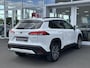 Toyota Corolla Cross 2.0 High Power Hybrid First Edition Panoramadak | Blind Spot Monitor | PDC V+A | 18 inch | Stoelverwarming