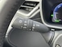Toyota Corolla Cross 2.0 High Power Hybrid First Edition Panoramadak | Blind Spot Monitor | PDC V+A | 18 inch | Stoelverwarming