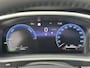 Toyota Corolla Cross 2.0 High Power Hybrid First Edition Panoramadak | Blind Spot Monitor | PDC V+A | 18 inch | Stoelverwarming