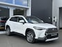 Toyota Corolla Cross 2.0 High Power Hybrid First Edition Panoramadak | Blind Spot Monitor | PDC V+A | 18 inch | Stoelverwarming