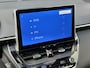 Toyota Corolla Cross 2.0 High Power Hybrid First Edition Panoramadak | Blind Spot Monitor | PDC V+A | 18 inch | Stoelverwarming