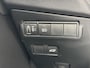 Toyota Corolla Cross 2.0 High Power Hybrid First Edition Panoramadak | Blind Spot Monitor | PDC V+A | 18 inch | Stoelverwarming