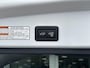 Toyota Corolla Cross 2.0 High Power Hybrid First Edition Panoramadak | Blind Spot Monitor | PDC V+A | 18 inch | Stoelverwarming